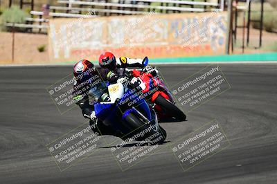 media/Jun-21-2025-2WTD (Sat) [[bd507672ab]]/B Group/Session 1 (Turn 4)/